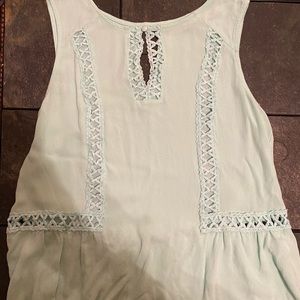 5/$20! Altar’d State Tank